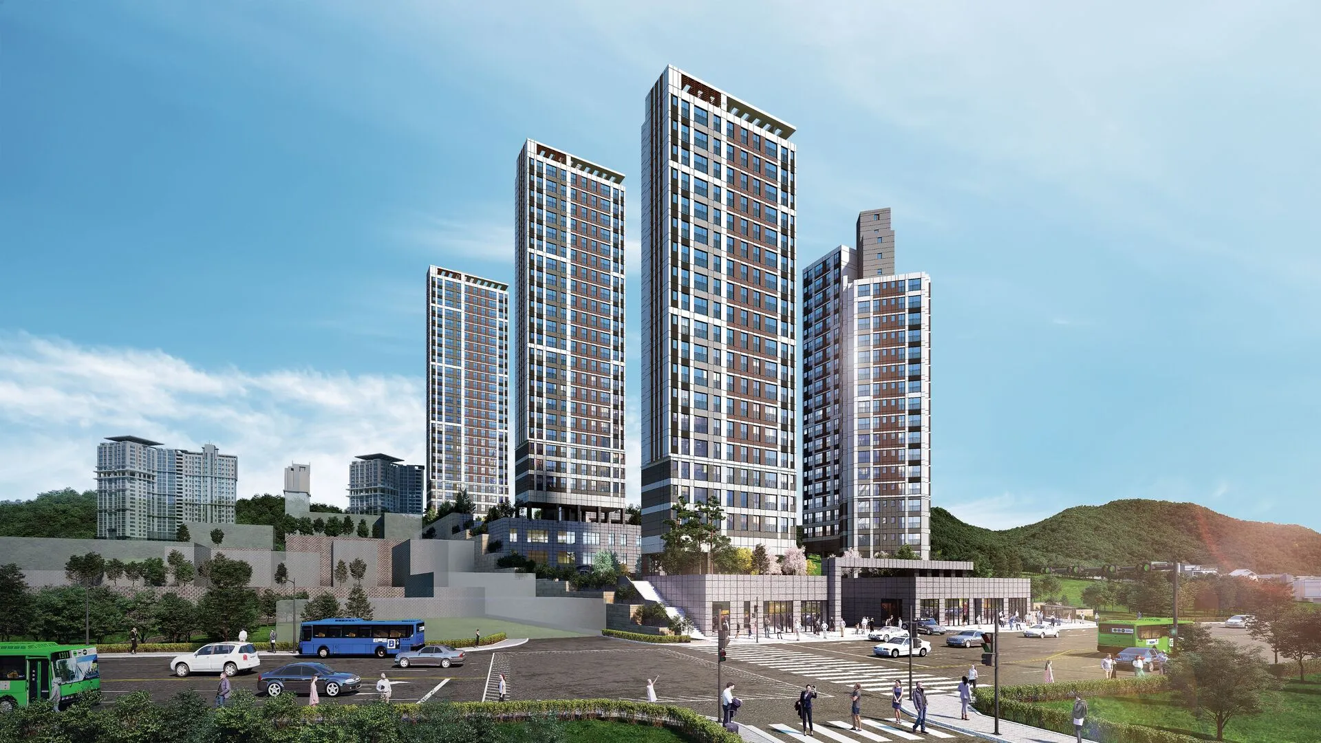 안양 관악역 에피트