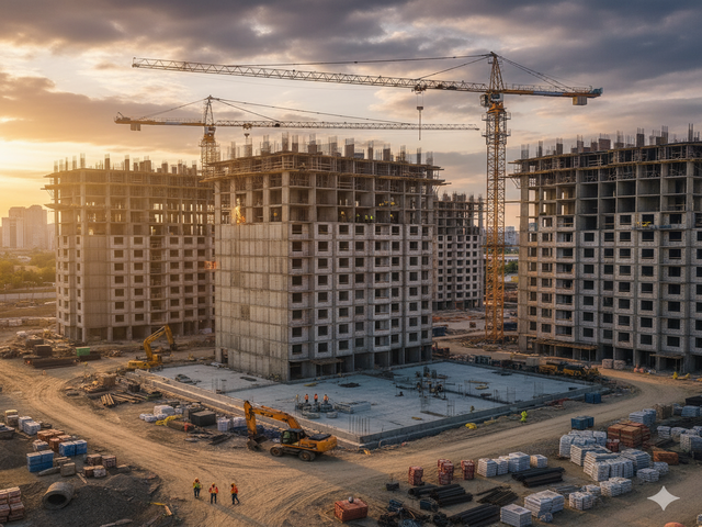 유천 도심 재개발 개발호재 입지 분석