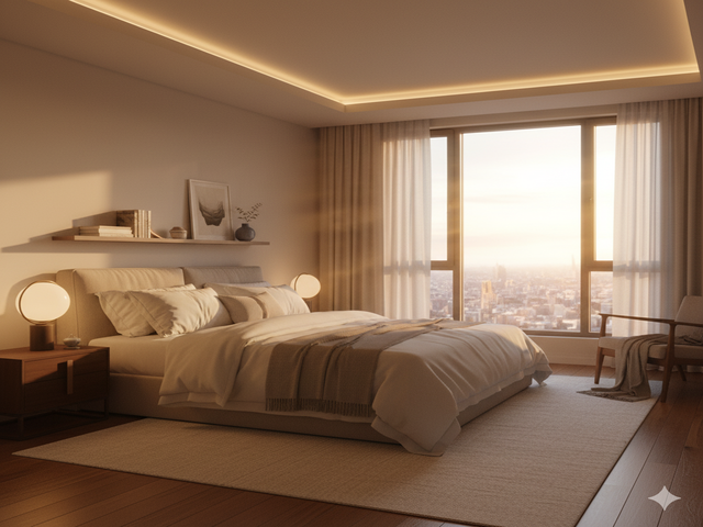 현대건설 힐스테이트 브랜드 프리미엄 설계