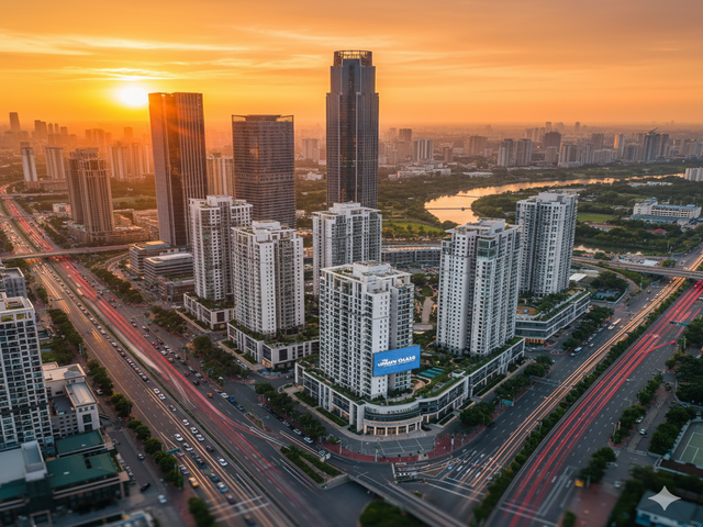 현대건설 힐스테이트 브랜드 프리미엄 설계